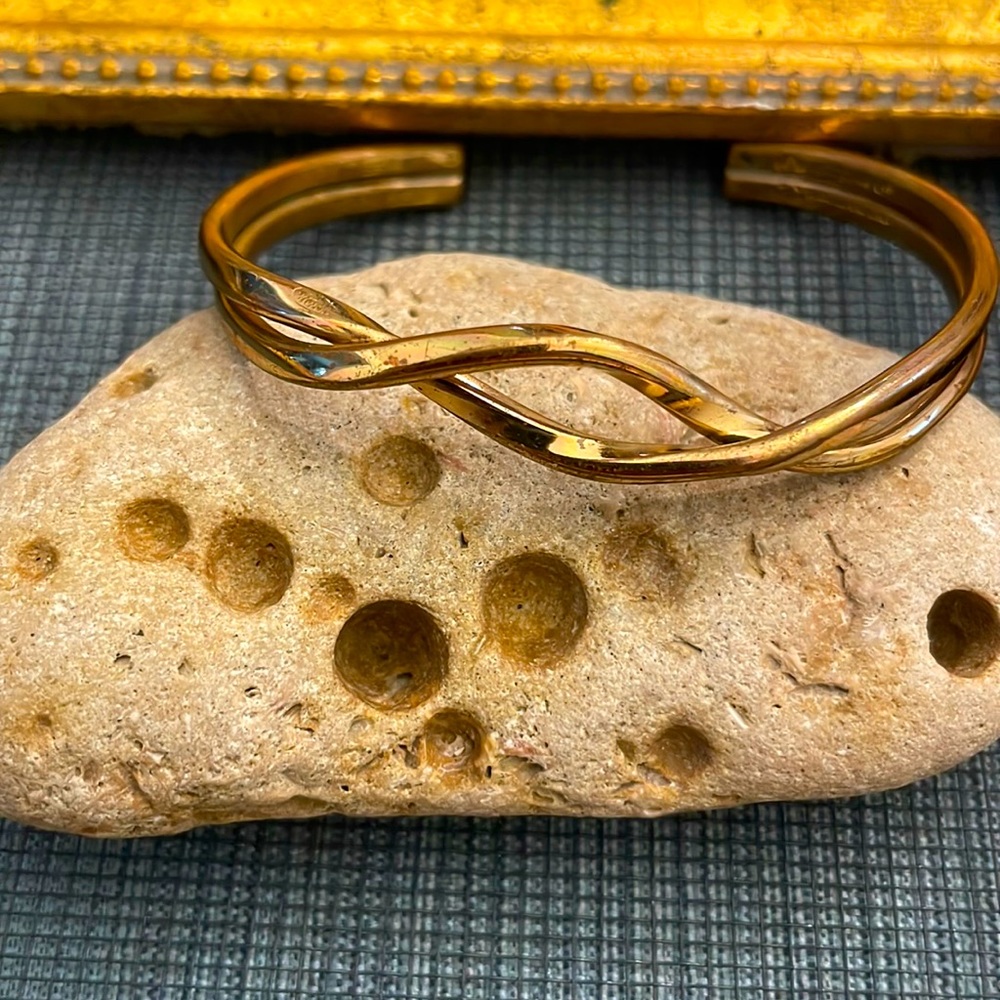 Sergio Lub bracelet